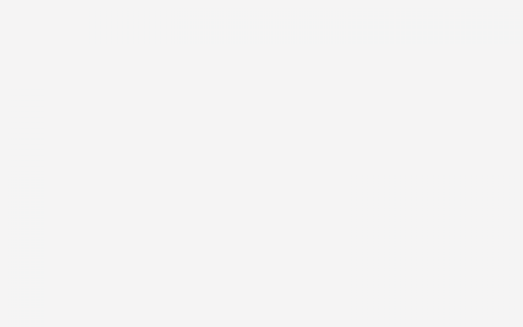 一汽员工购车价格表2023(2021一汽员工购车新优惠)